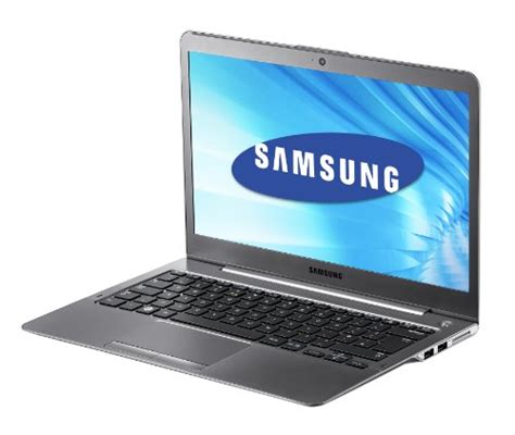 Samsung Series 5 Np530u3c A01us 133 Inch Ultrabook Light Titan