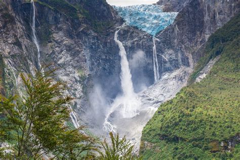 6 Increíbles Parques Nacionales De Chile Que Pocos Conocen Y Debes