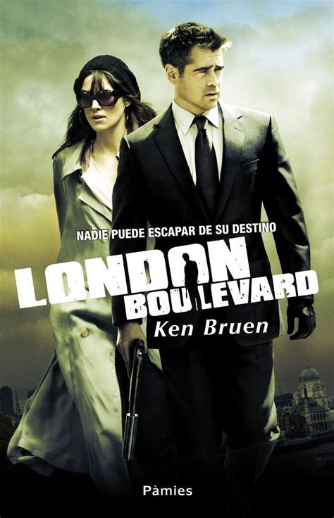 Si comparto el libro solamente es por las clases de hebreo, no por sus creencias. Libros De Novelas Policiacas Pdf | Libro Gratis