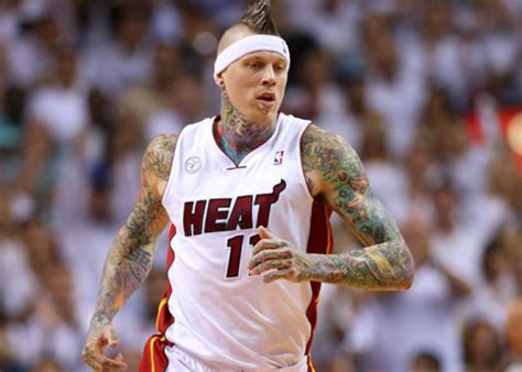Nba Tattoos An Interactive Guide To Pro Basketball Players Body Art