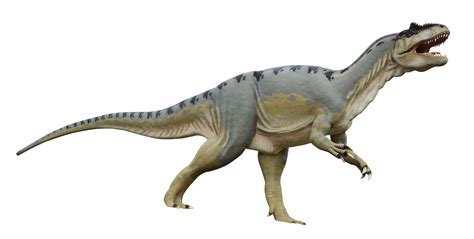 Download Dinosaur Png Image For Free