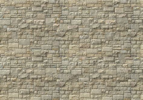 Swtexture Free Architectural Textures Beige Limestone Sanstone