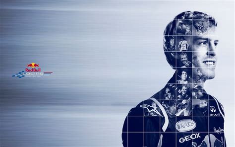 Download sebastian vettel red bull f1 wallpaper to your phone for free. Red Bull Racing F1 Team RB8 2012 Wallpaper - KFZoom