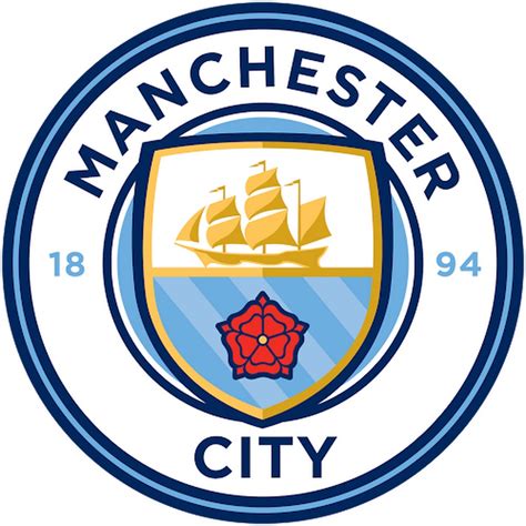 Manchester city (@mancity) в tiktok (тикток) | лайки: Man City - YouTube
