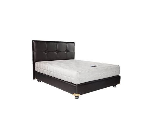 Kasur matras bradford springbed termurah latex paling murah promo sale trade in tukar tambah terbaik spesial bulan ini spring latex orthopedic latex grande latex. Spring Latex - Springbed Surabaya