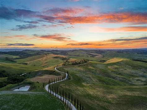 750 Tuscany Pictures Stunning Download Free Images On Unsplash