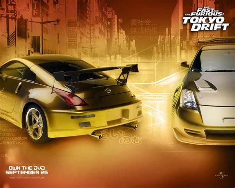 Watch trailers & learn more. Karibu PROSPER !: Ryu's Movie Review - F&F Tokyo Drift