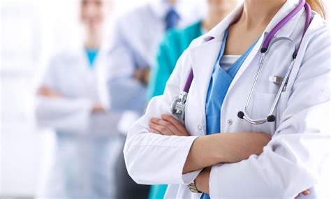Un nuovo medico di famiglia a Livorno