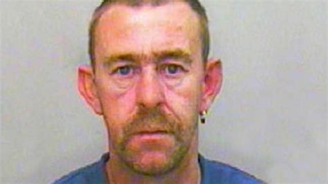 Brixham Repeat Hiv Sex Offender Faces Significant Jail Term Bbc News