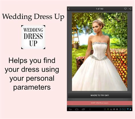 Along with this, it can help you get connections with photographers. 3 Must-Have Wedding Planning Apps for 2015