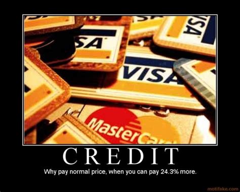 We did not find results for: How Much Debt Is Too Much Debt? - Money We Have