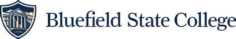 Bluefield State College Overview Mycollegeselection