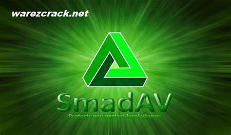 Smadav 2020 Crack 1380 Incl Registration Key Full