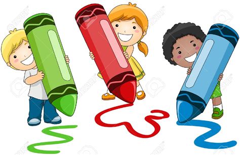 Free cliparts that you can download to you computer and use in your designs. Children picture clipart 20 free Cliparts | Download ...