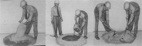 If you have concrete that is going to be exposed architecturally, you can sand it by hand using wet and dry sandpaper or an orbital sander. How to mix concrete at site? Mixing Type? - Tutorials Tips ...