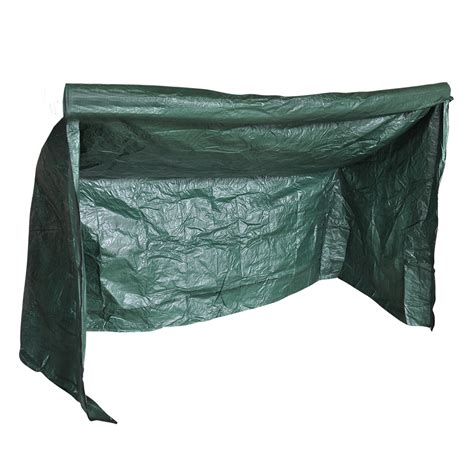 5.0 out of 5 stars. Range of Garden Patio Waterproof Furniture Cover Covers ...