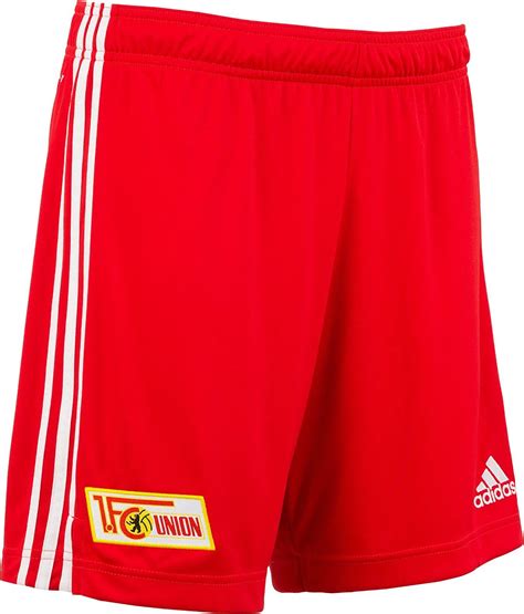 Stadion an der alten försterei. adidasが新サプライヤー ウニオン・ベルリン 2020-21 ユニフォーム - ユニ11