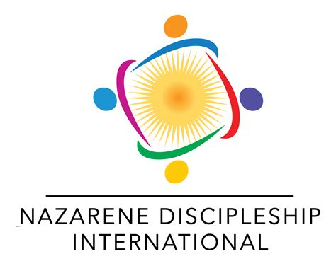 Wapac Ministries Nazarene Discipleship International Ndi