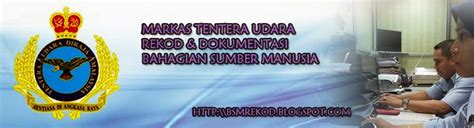 Sekarang, hrmis telah ditambah baik dengan pengenalan hrmis 2.0. BSM-REKOD & DOKUMENTASI: HRMIS TUDM