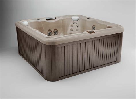 Peyton Sundance Spas Honiton Spas