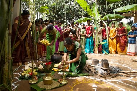 9 Most Famous Festivals Celebrated In Sri Lanka Tusk Travel