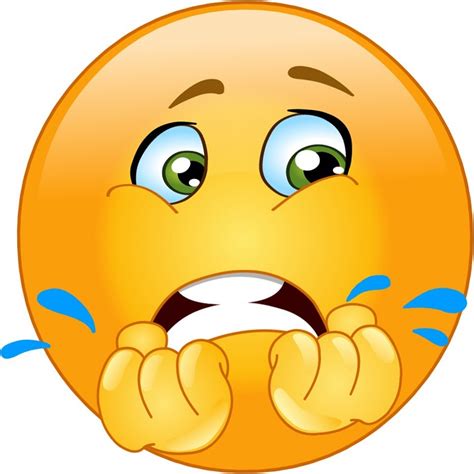 Maybe you would like to learn more about one of these? Gambar Emoticon