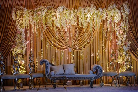 Indian Wedding House Decorations Home Design