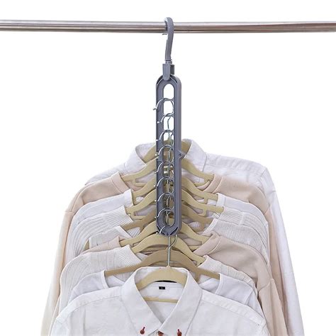 Best Top Hanger For Drying Clothes Ideas And Get Free Shipping Iaj12a9e