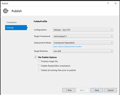 Windows Authentication Works On Iis Express But Not On Iis Issue Identityserver