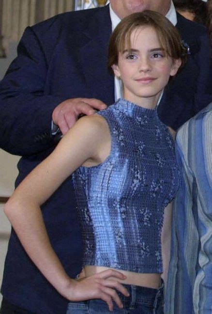 Pin On Emma Watson