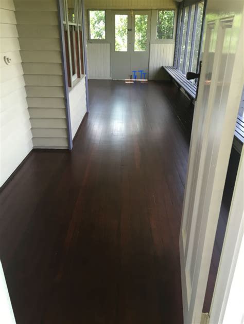 Maybe you would like to learn more about one of these? Floor Sanding in Indooroopilly | Floor Sanding Brisbane ...