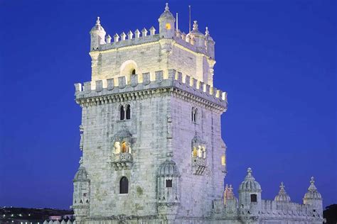 26 Famous Portugal Landmarks To Add To Your Bucket List