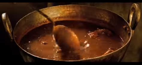 flIPstaan: UNRAVELLING THE ‘TRADE SECRET’ CONUNDRUM WITH ‘CHICKEN