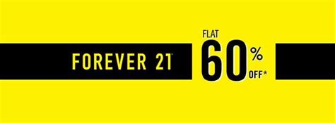 Free delivery above rm99 cash on delivery 30 days free return. Forever 21 | Stores, Outlets, Restaurants in Oberoi Mall ...