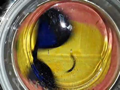 What is the difference between rinse and spin? Rinse and spin cycle - YouTube