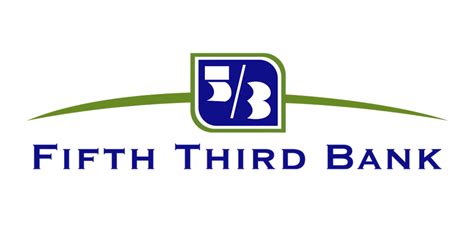 Goal setter savings is a. fifth-third-bank-logo | #WeAreMORTAR