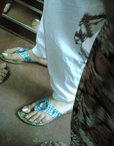 Desi Pakistani Feet Desifeet Flickr