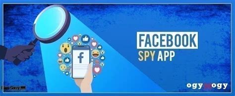 how to spy on facebook messenger and safe your teen life