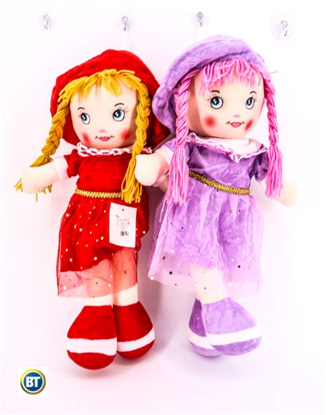 Candy Doll 1m Online Toys Store For Kids