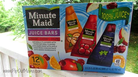 Fashioncelebsshowsmovies Etc From 90 Mid 2000s — Minute Maid