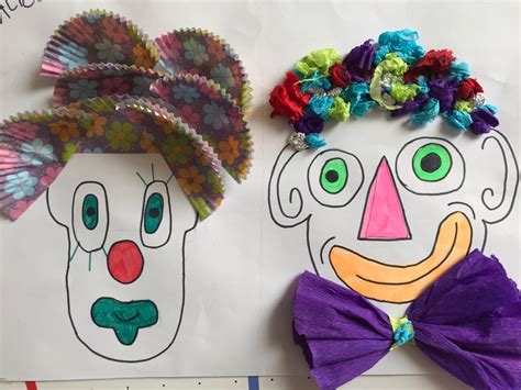 Maybe you would like to learn more about one of these? Tipps für Ausflüge mit Kinder bei schlechtem Wetter