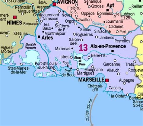 Le département du rhône est divisé en 2 arrondissements, 54 cantons et 293 communes. FLARE Network France: juillet 2012