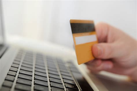 Debit card == credit card, until you try something like renting a car. Credit Card vs. Debit: Which is Safer Online? - NerdWallet