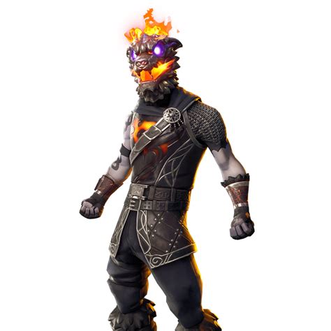 Here Are All The Upcoming Fortnite Skins Leaked In The V820 Patch