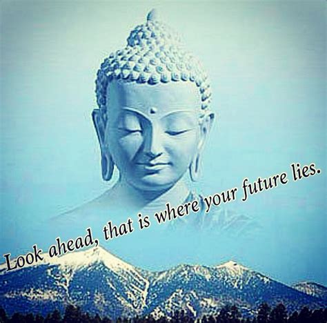 Positive Quotes Buddha Positive Quotes