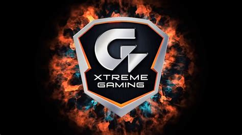 Gigabyte Xtreme Gaming Csgo By Forty Youtube