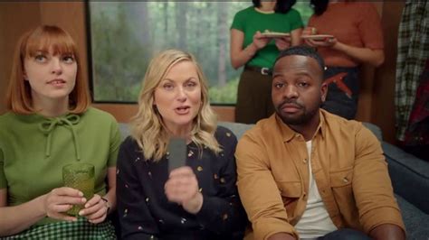 Free for commercial use no attribution required high quality images. XFINITY X1 TV Commercial, 'Peacock TV: Tiny Home: $54.99' Featuring Amy Poehler - iSpot.tv