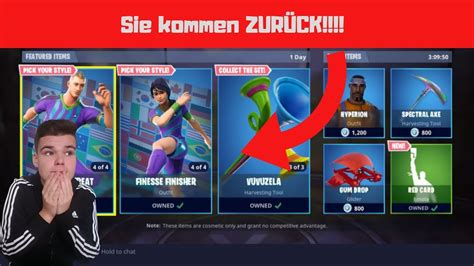 Aktuelle öffnungszeiten für deutsche post filialen in deutschland inklusive kontaktdaten wie adresse, telefonnummer, webseite. Die Fußball Skins kommen zurück in den Item SHOP!!! (100% ...