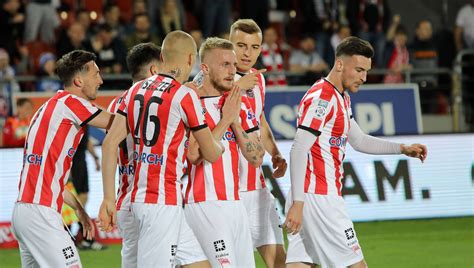 Druga odsłona starcia o prymat w grupie d ligi europy 2020/2021. Potencjalni rywale Pasów w I rundzie eliminacji Ligi ...