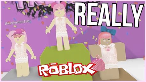Roblox They Both Stole My Outfit Fashion Frenzy